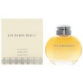 Burberry Feminino Eau de Parfum 100ml